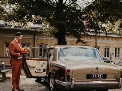 Hääauto